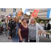 Markt_der_Kulturen_2017-09-23_DSC05076.jpg